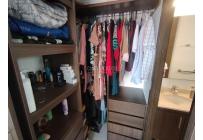 Apartamentos, Venta, Valle del Lili - $298.000.000