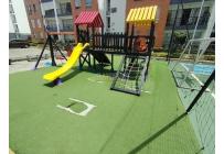 Apartamentos, Venta, Valle del Lili - $298.000.000