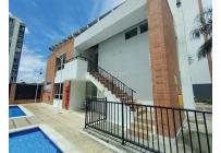 Apartamentos, Venta, Valle del Lili - $298.000.000