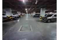Apartamentos, Venta, Valle del Lili - $298.000.000