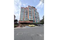 Apartamentos, Venta, Seminario - $289.000.000