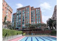 Apartamentos, Venta, Seminario - $289.000.000