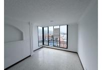 Apartamentos, Venta, Seminario - $289.000.000