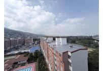 Apartamentos, Venta, Seminario - $289.000.000