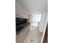 Apartamentos, Venta, Seminario - $289.000.000