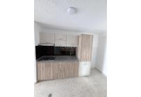 Apartamentos, Venta, Seminario - $289.000.000