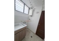 Apartamentos, Venta, Seminario - $289.000.000