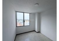 Apartamentos, Venta, Seminario - $289.000.000