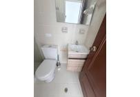 Apartamentos, Venta, Seminario - $289.000.000