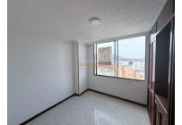 Apartamentos, Venta, Seminario - $289.000.000