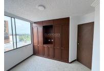 Apartamentos, Venta, Seminario - $289.000.000
