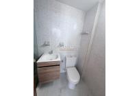 Apartamentos, Venta, Seminario - $289.000.000