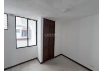 Apartamentos, Venta, Seminario - $289.000.000