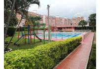 Apartamentos, Venta, Seminario - $289.000.000