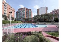 Apartamentos, Venta, Seminario - $289.000.000