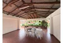 Apartamentos, Venta, Seminario - $289.000.000