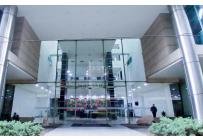 Oficinas y Consultorios, Alquiler, Bogotá - $9.550.000