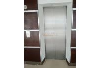 Oficinas y Consultorios, Alquiler, Bogotá - $9.550.000