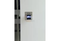 Oficinas y Consultorios, Alquiler, Bogotá - $9.550.000