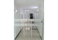 Oficinas y Consultorios, Alquiler, Bogotá - $9.550.000