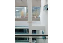 Oficinas y Consultorios, Alquiler, Bogotá - $9.550.000