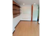 Oficinas y Consultorios, Alquiler, Bogotá - $9.550.000