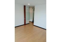 Oficinas y Consultorios, Alquiler, Bogotá - $9.550.000