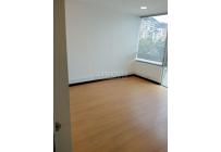 Oficinas y Consultorios, Alquiler, Bogotá - $9.550.000