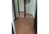 Oficinas y Consultorios, Alquiler, Bogotá - $9.550.000