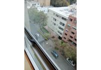 Oficinas y Consultorios, Alquiler, Bogotá - $9.550.000