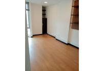 Oficinas y Consultorios, Alquiler, Bogotá - $9.550.000