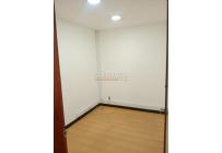 Oficinas y Consultorios, Alquiler, Bogotá - $9.550.000