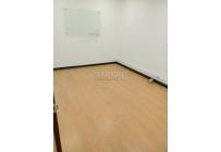 Oficinas y Consultorios, Alquiler, Bogotá - $9.550.000