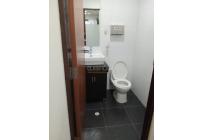 Oficinas y Consultorios, Alquiler, Bogotá - $9.550.000