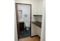 Oficinas y Consultorios, Alquiler, Bogotá - $9.550.000