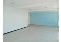 Locales y Bodegas, Alquiler, Bogotá - $2.400.000
