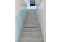 Locales y Bodegas, Alquiler, Bogotá - $2.400.000