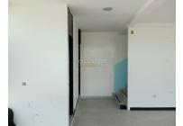 Locales y Bodegas, Alquiler, Bogotá - $2.400.000