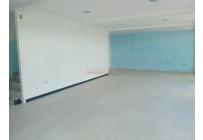 Locales y Bodegas, Alquiler, Bogotá - $2.400.000