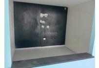 Locales y Bodegas, Alquiler, Bogotá - $2.400.000