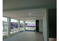 Locales y Bodegas, Alquiler, Bogotá - $2.400.000