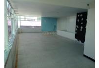 Locales y Bodegas, Alquiler, Bogotá - $2.400.000