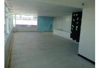 Locales y Bodegas, Alquiler, Bogotá - $2.400.000
