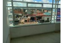 Locales y Bodegas, Alquiler, Bogotá - $2.400.000
