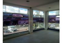 Locales y Bodegas, Alquiler, Bogotá - $2.400.000