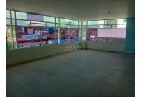 Locales y Bodegas, Alquiler, Bogotá - $2.400.000