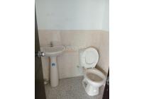 Locales y Bodegas, Alquiler, Bogotá - $2.400.000