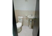 Locales y Bodegas, Alquiler, Bogotá - $2.400.000