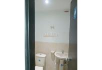 Locales y Bodegas, Alquiler, Bogotá - $2.400.000