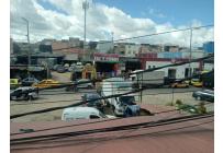 Locales y Bodegas, Alquiler, Bogotá - $2.400.000